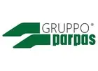 Our Customers - Parpas S.p.A. Our Customers - Parpas S.p.A.
